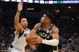 在乒乓球界 在乒乓球界