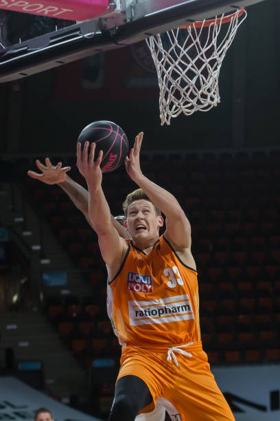 术的全面考 术的全面考