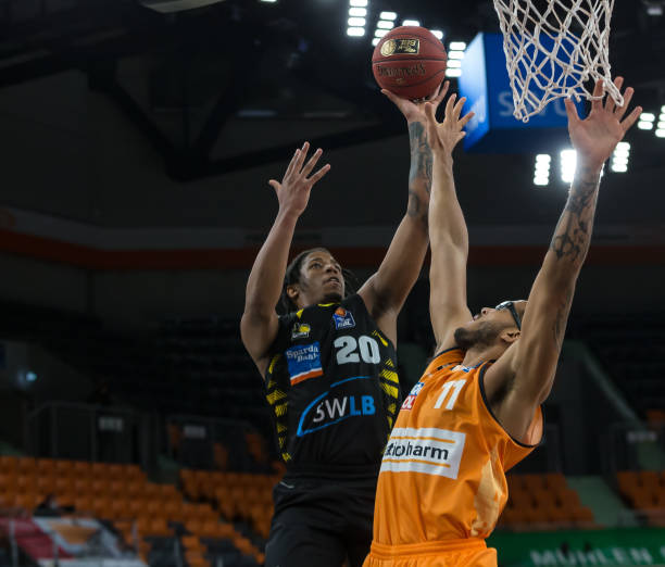 的拼搏精神 的拼搏精神