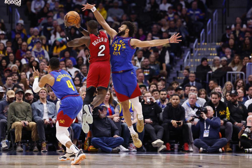 术调整能力 术调整能力