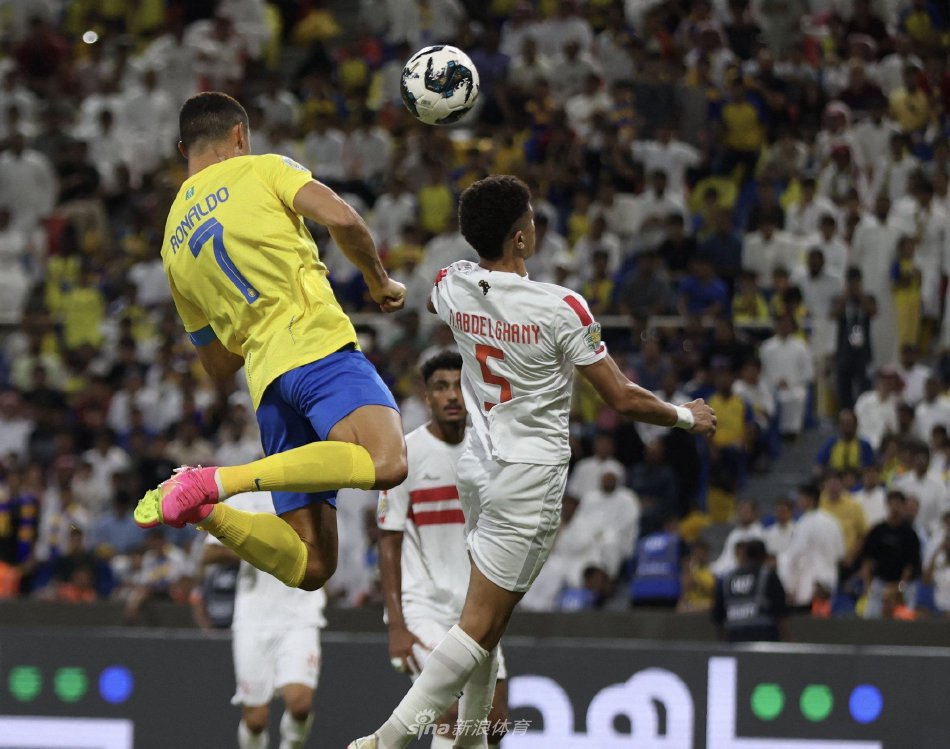 进球便可重 进球便可重