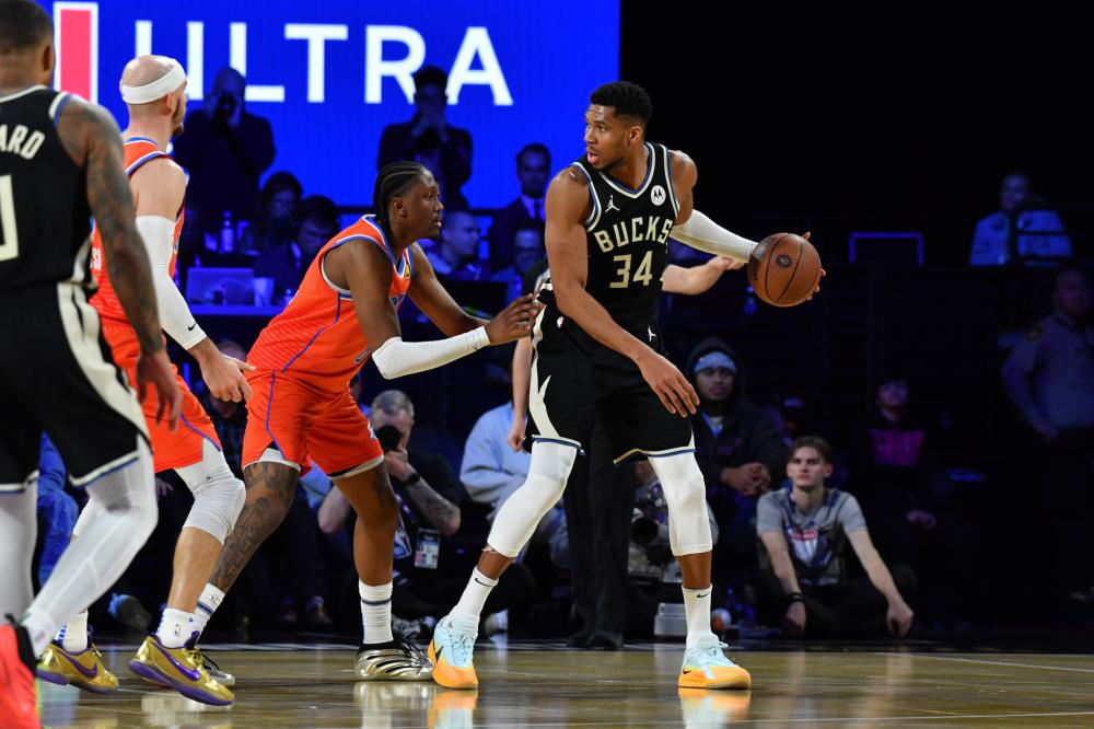 联带来新的 联带来新的