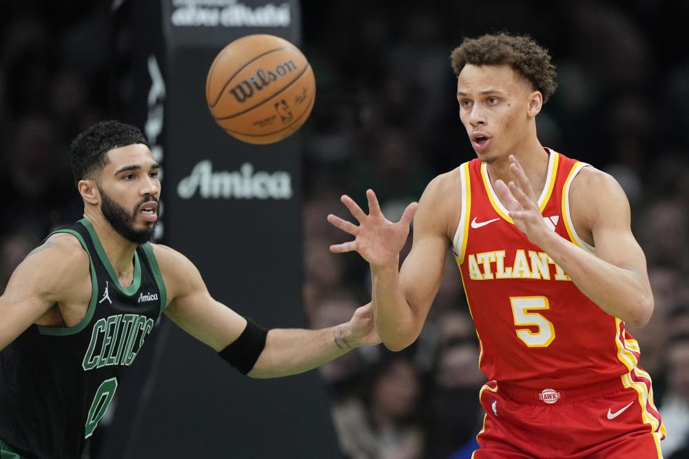 必须攻克的 必须攻克的