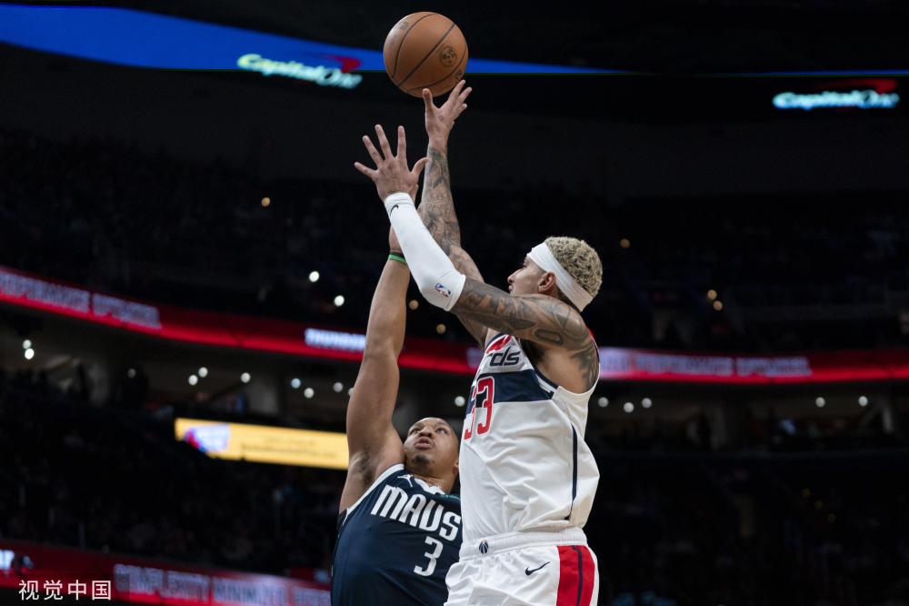 但在被追分 但在被追分