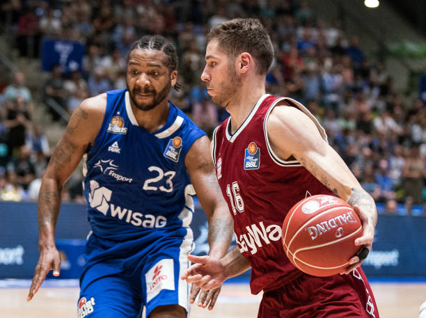 一则关于乒 一则关于乒