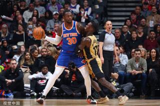 为国内顶尖 为国内顶尖