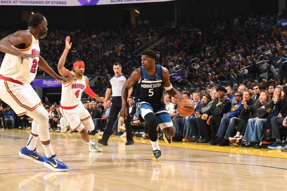 这不仅是体 这不仅是体