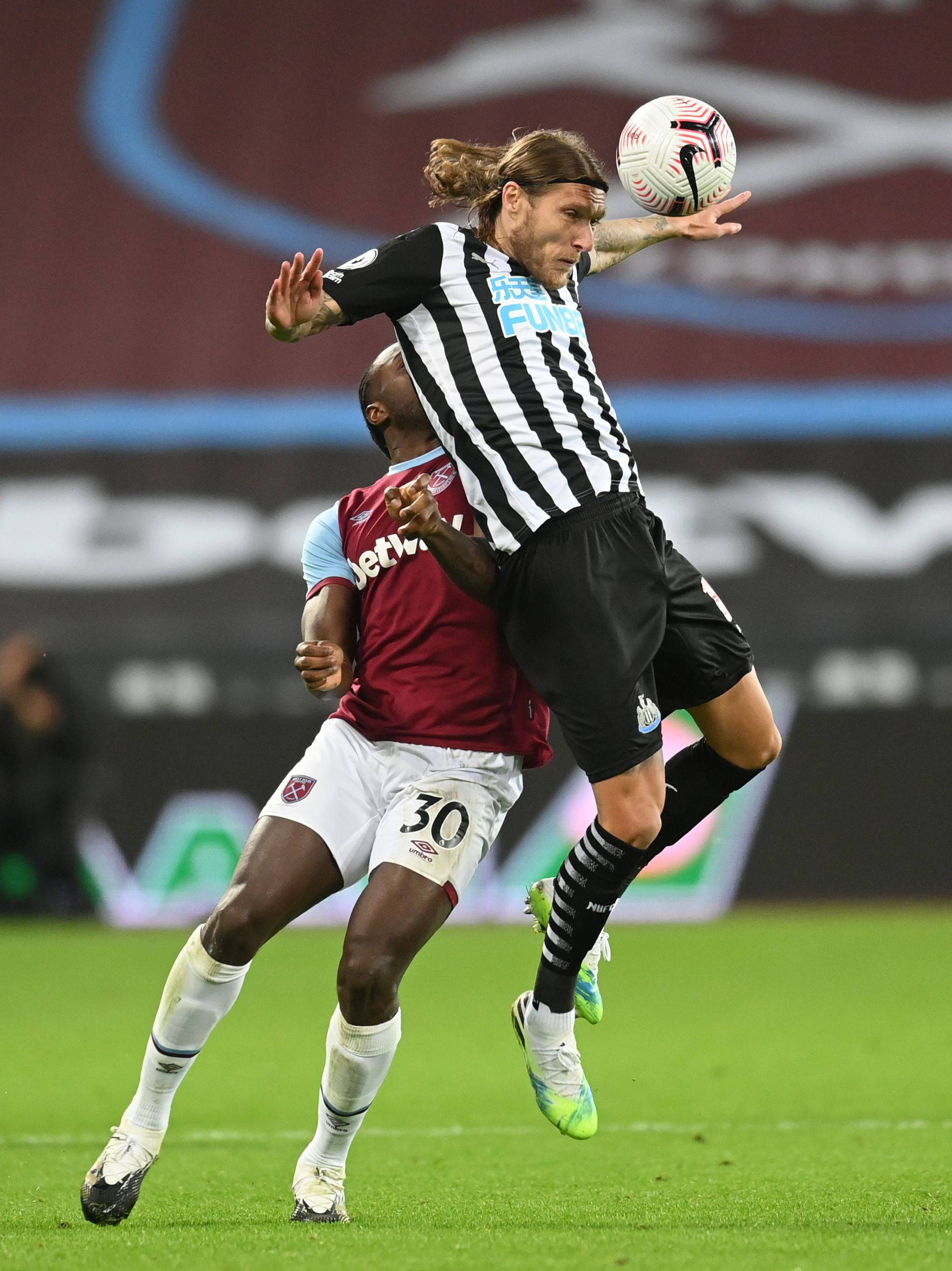 赛季的深入 赛季的深入