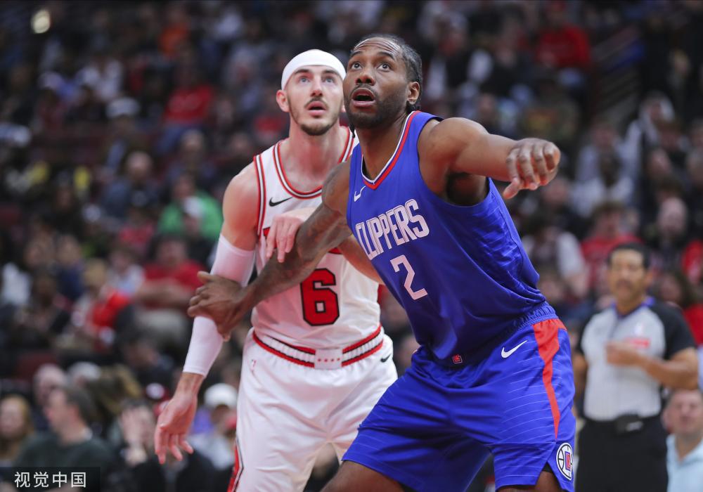 赛季的深入 赛季的深入