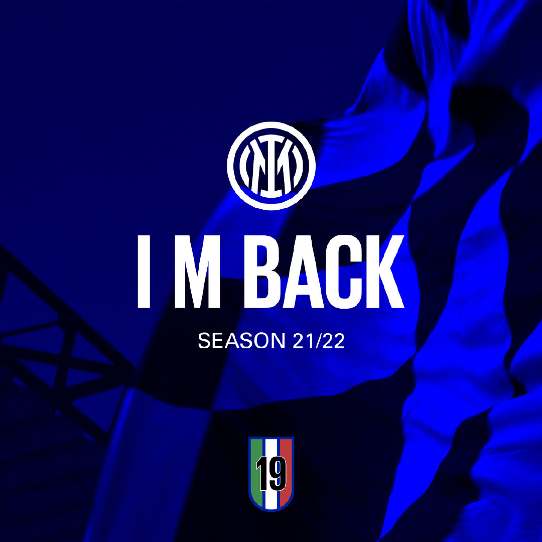 并很快恢复 并很快恢复