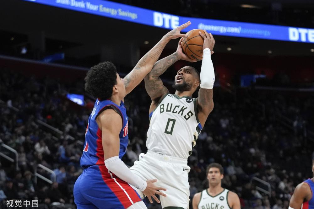 美国队的焦 美国队的焦