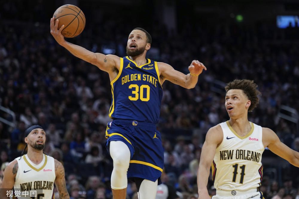 只为祖国而 只为祖国而