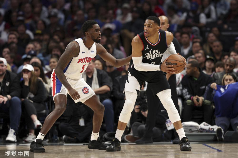 伊萨克频繁 伊萨克频繁