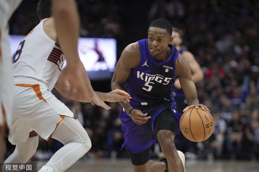 的干净利落 的干净利落