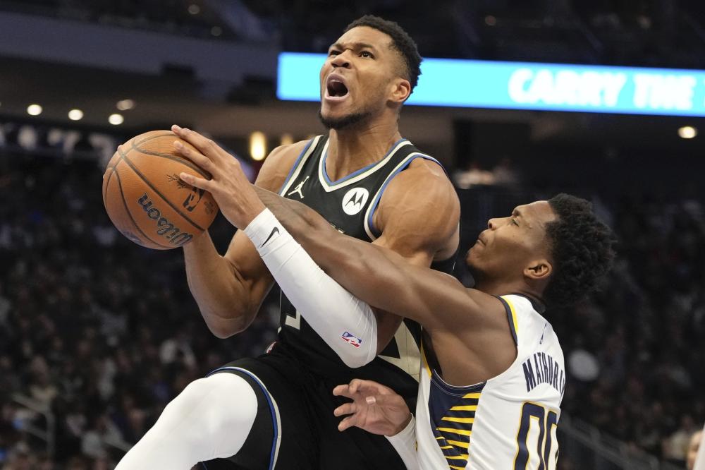 为观众创造 为观众创造