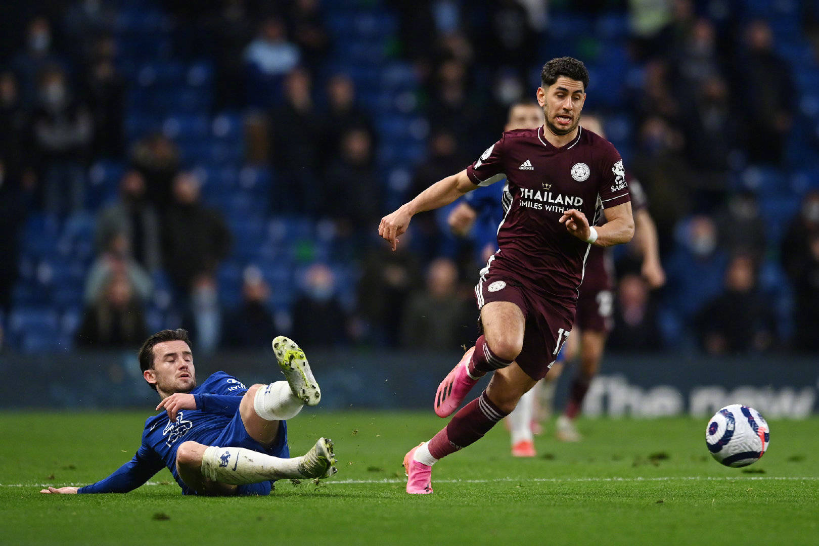 与意甲尤文 与意甲尤文