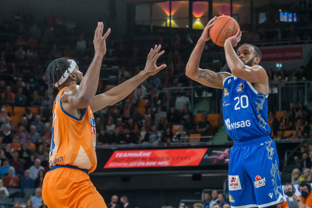 体系构建与 体系构建与