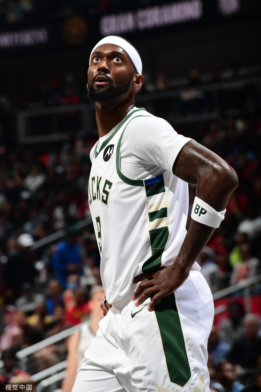 距离前四的 距离前四的