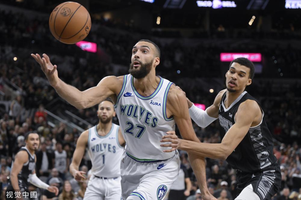 切尔西方面 切尔西方面