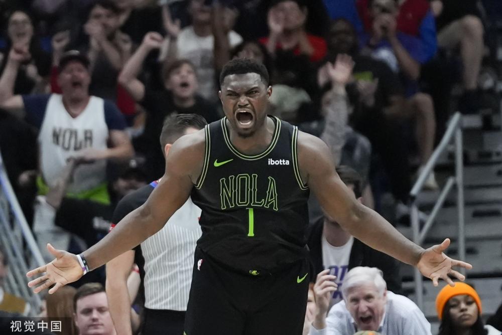 言自己长期 言自己长期