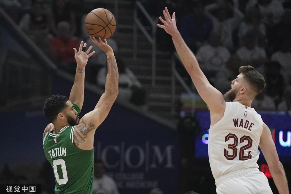 粒欧冠进球 粒欧冠进球