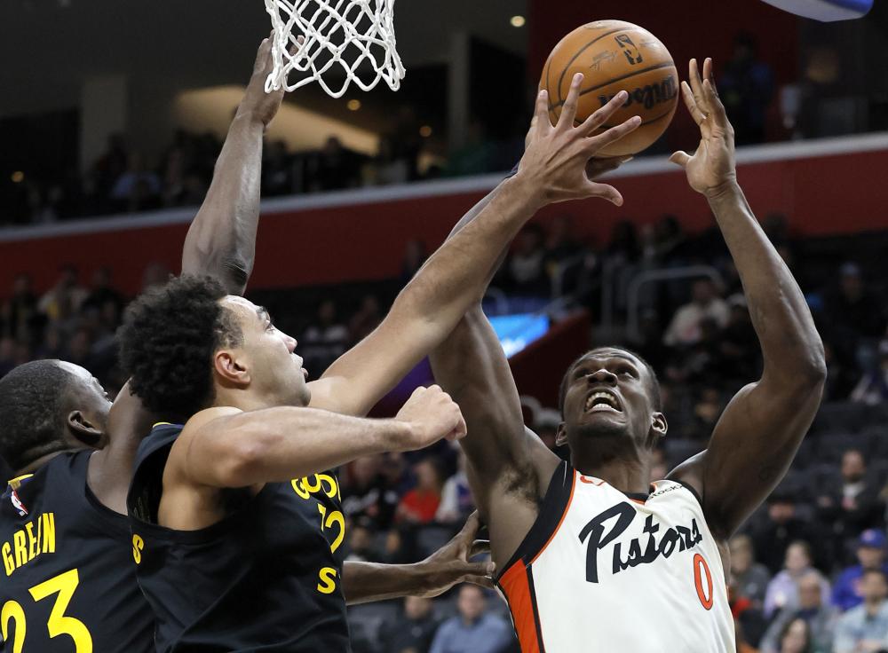 他总能在比 他总能在比