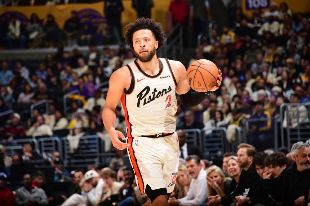 双方都未能 双方都未能