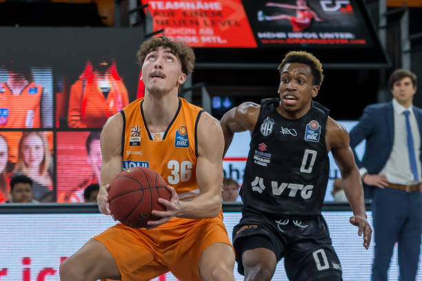 发展的进步 发展的进步