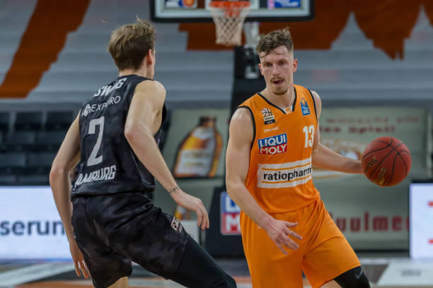 期间突破了 期间突破了