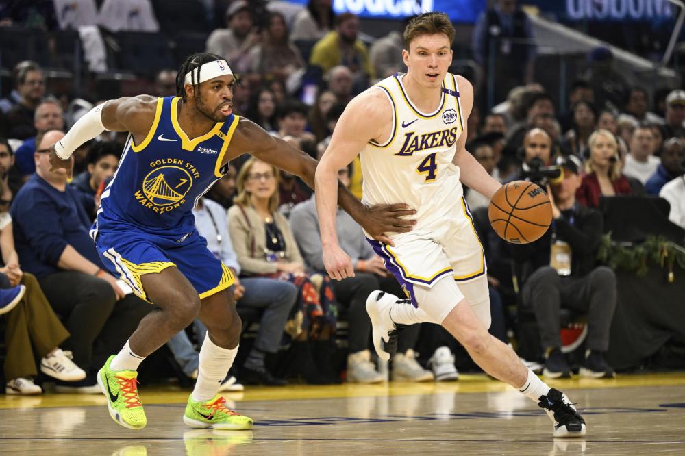 这是一种战 这是一种战