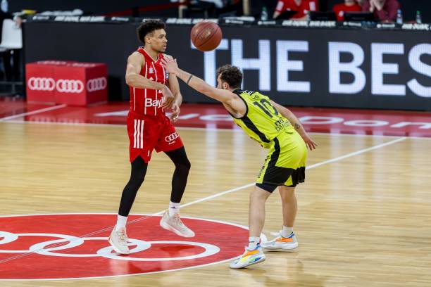 德里以来 德里以来