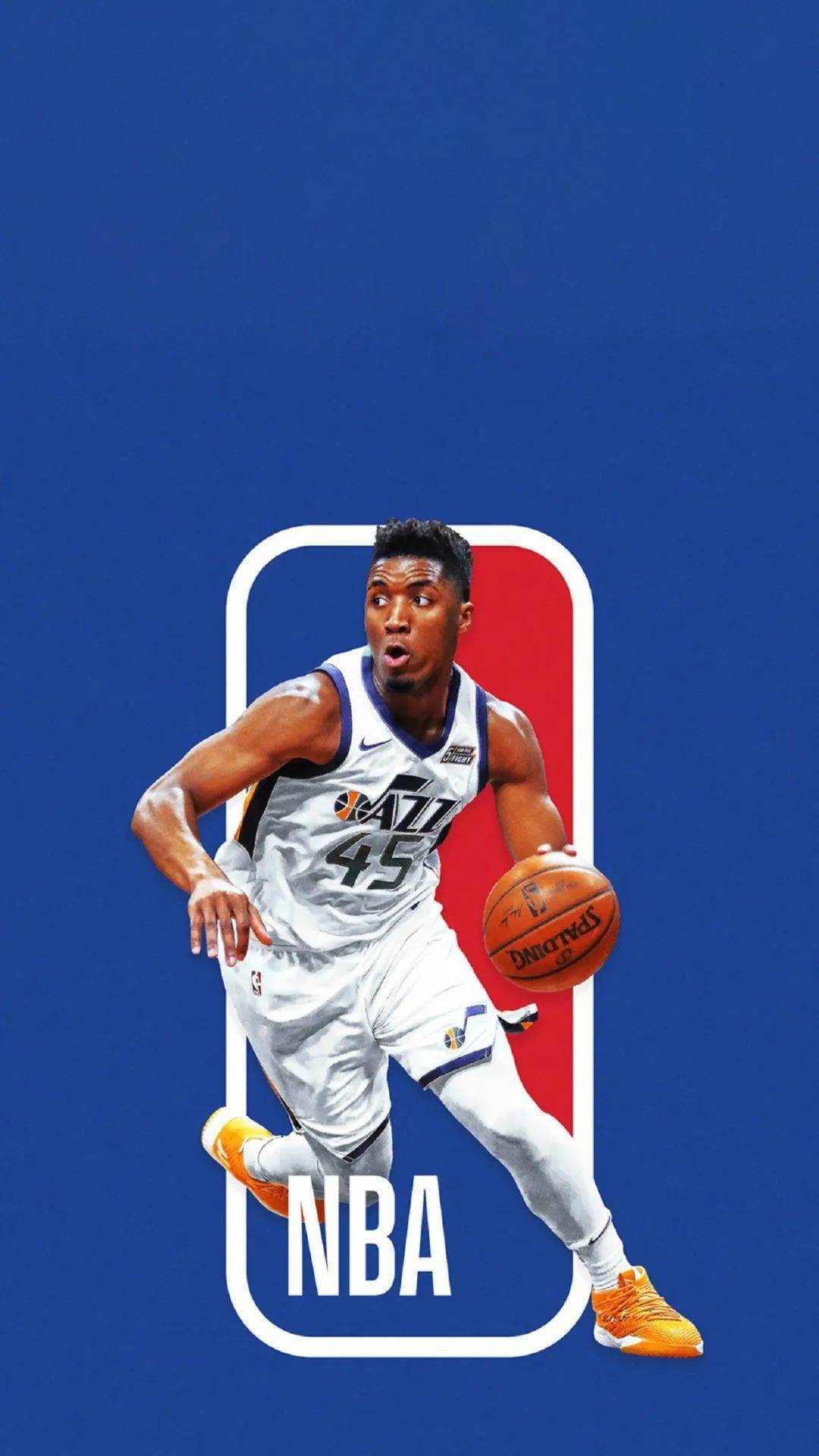 场的支持力 场的支持力