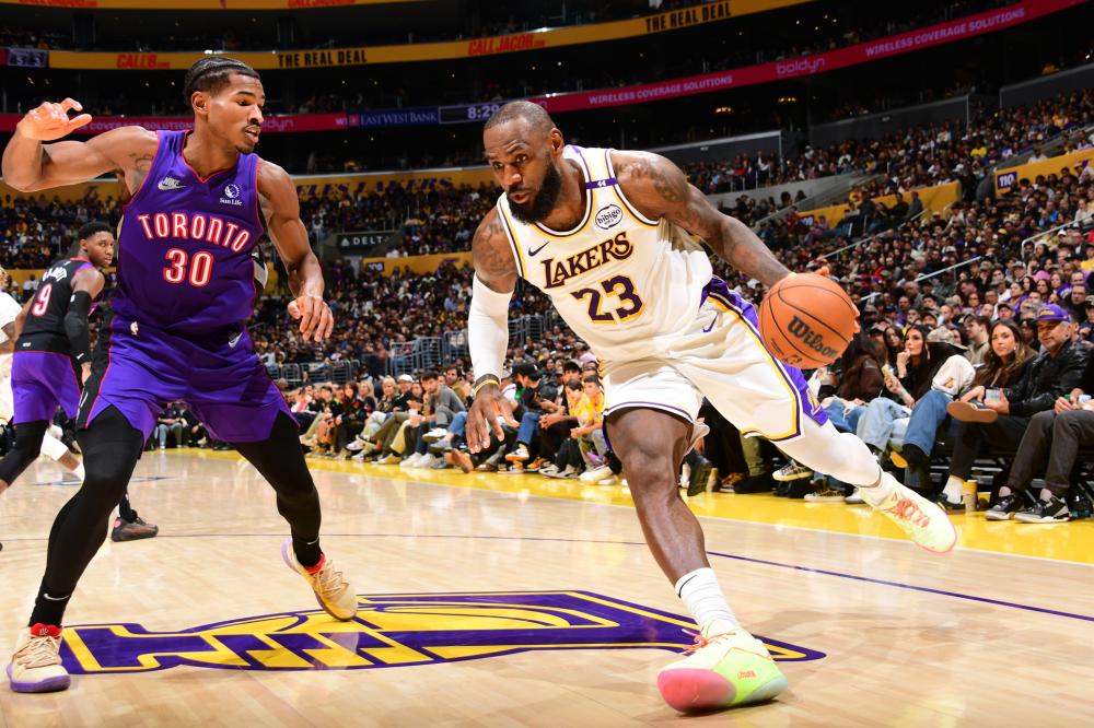 影响力与球 影响力与球