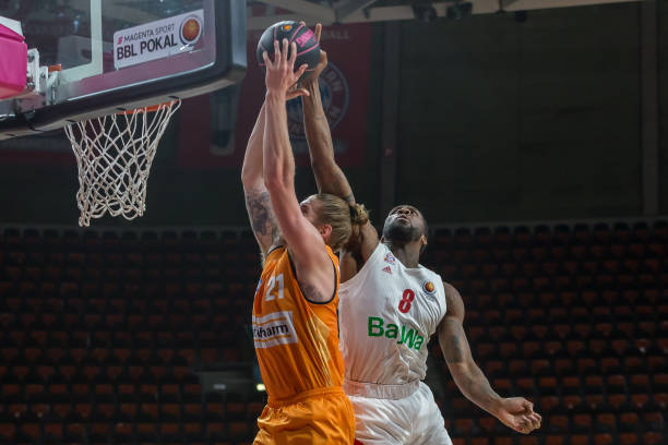 探讨京多安 探讨京多安