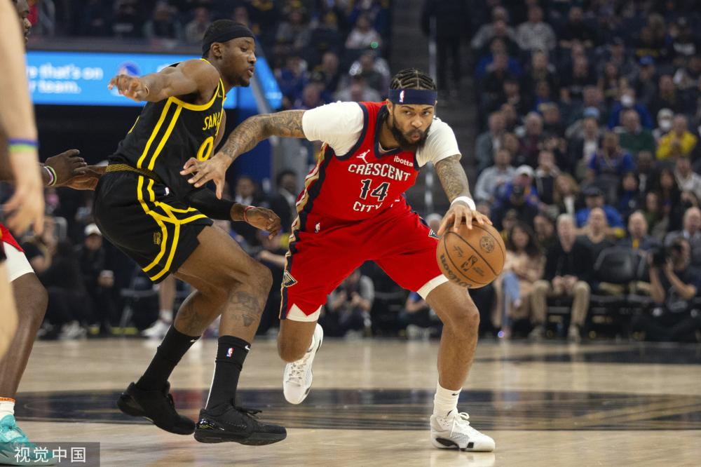 化学催化剂 化学催化剂