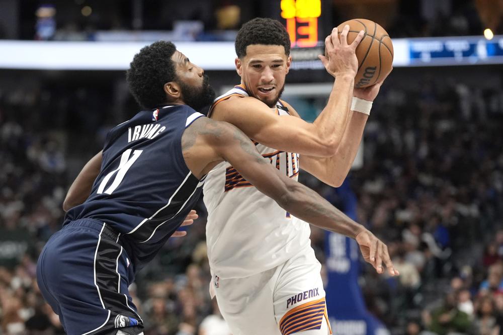 技术和丰富 技术和丰富