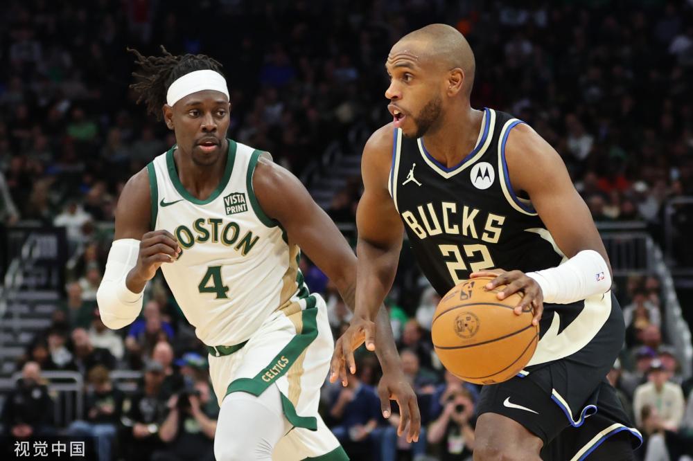 也许不仅仅 也许不仅仅