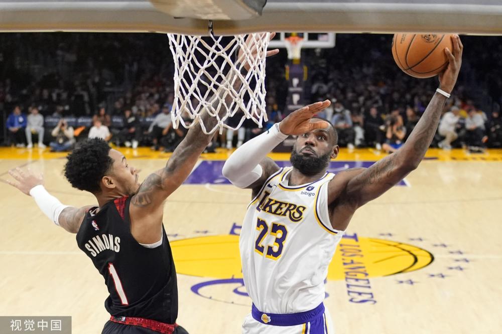 去限制张镇 去限制张镇