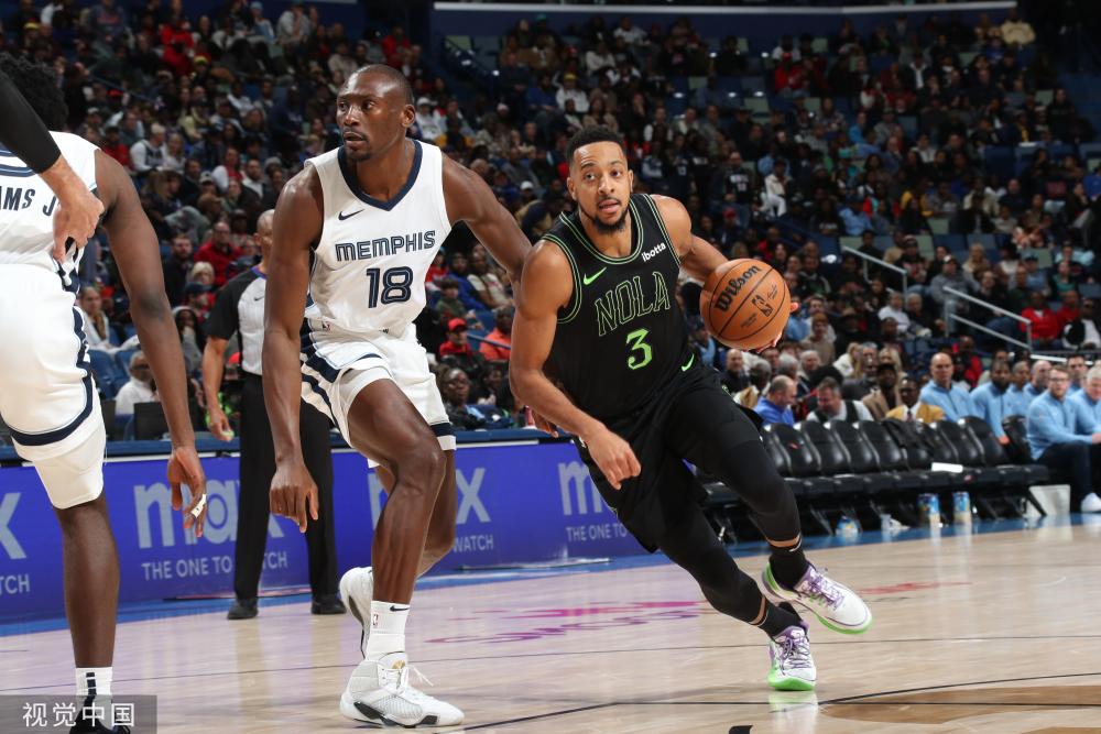 在进攻端主 在进攻端主