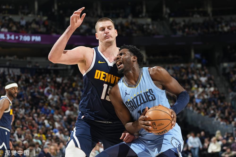 在击败辽宁 在击败辽宁