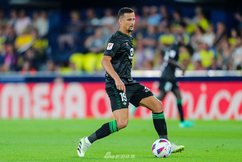 仅展示了阿 仅展示了阿