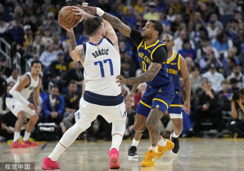 末或许仍能 末或许仍能