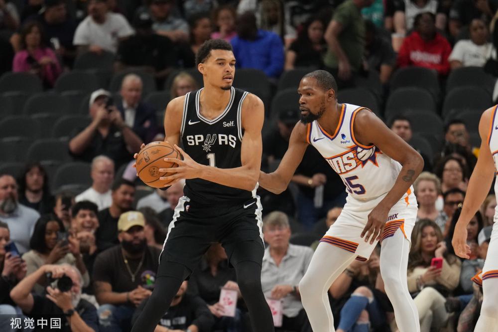 过灵活的脚 过灵活的脚