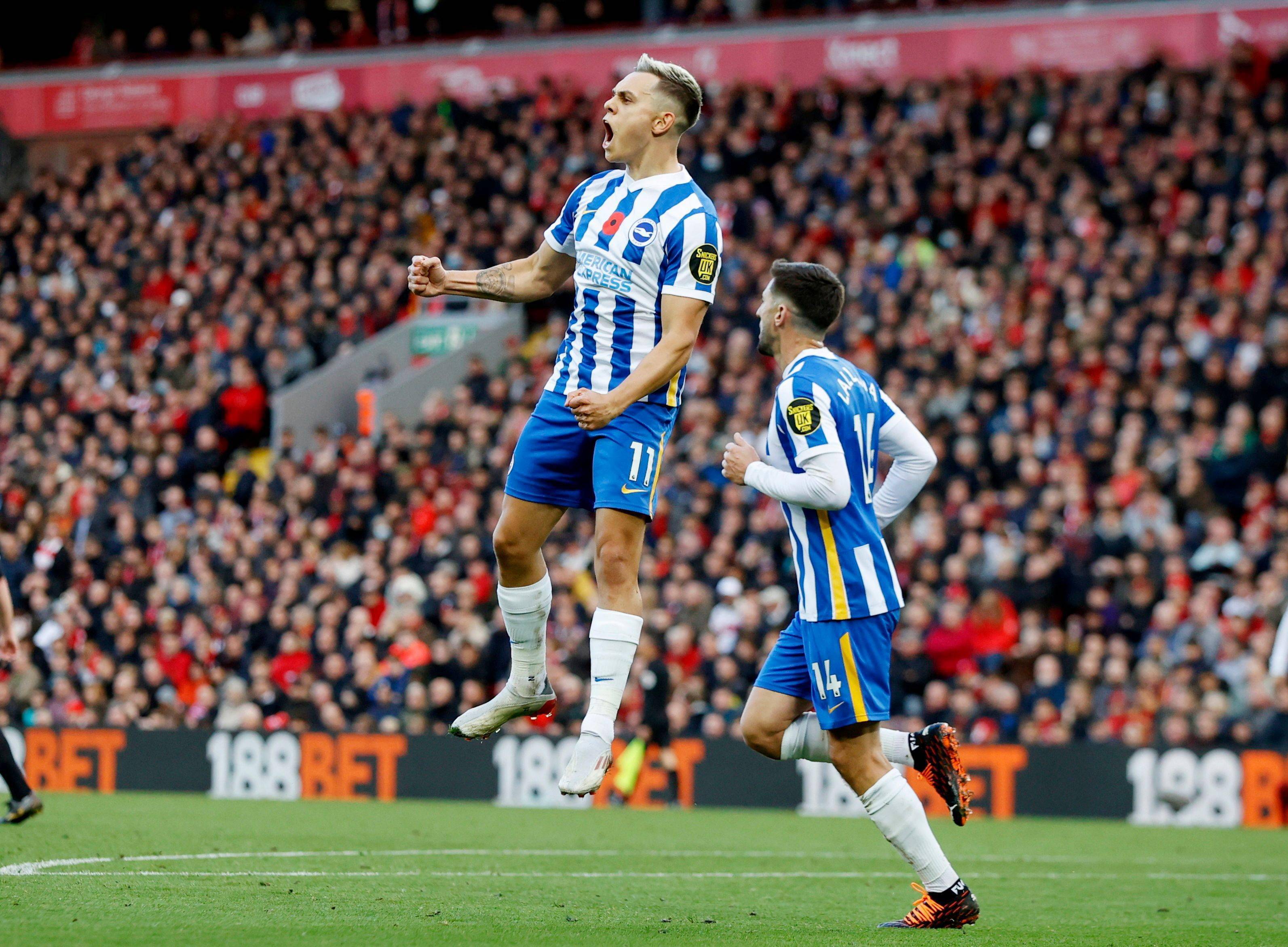 战术契合与 战术契合与