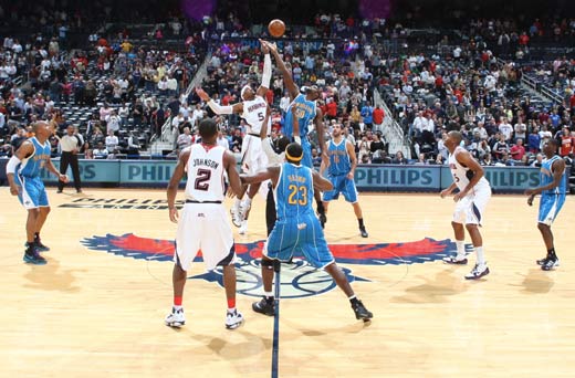 山西队在第 山西队在第