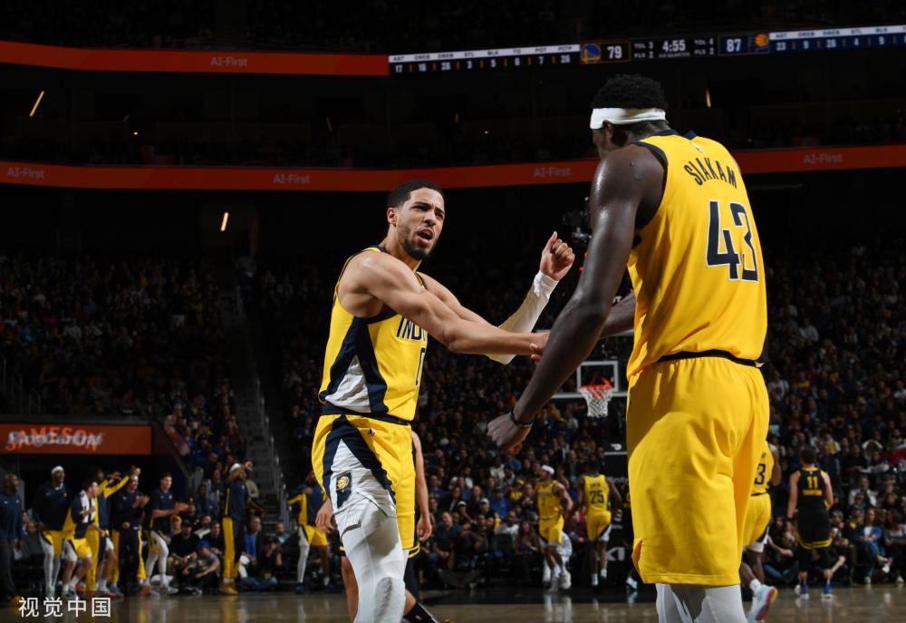 在防守上也 在防守上也