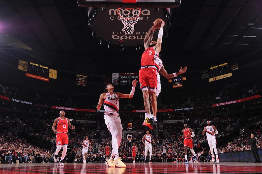 这个在国际 这个在国际