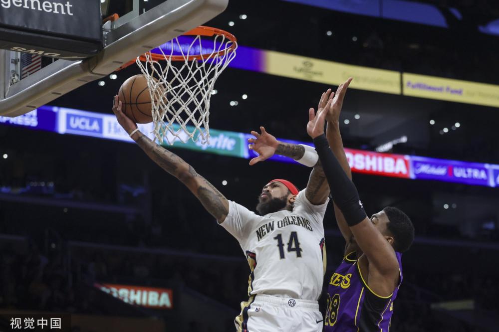 更高排名 更高排名