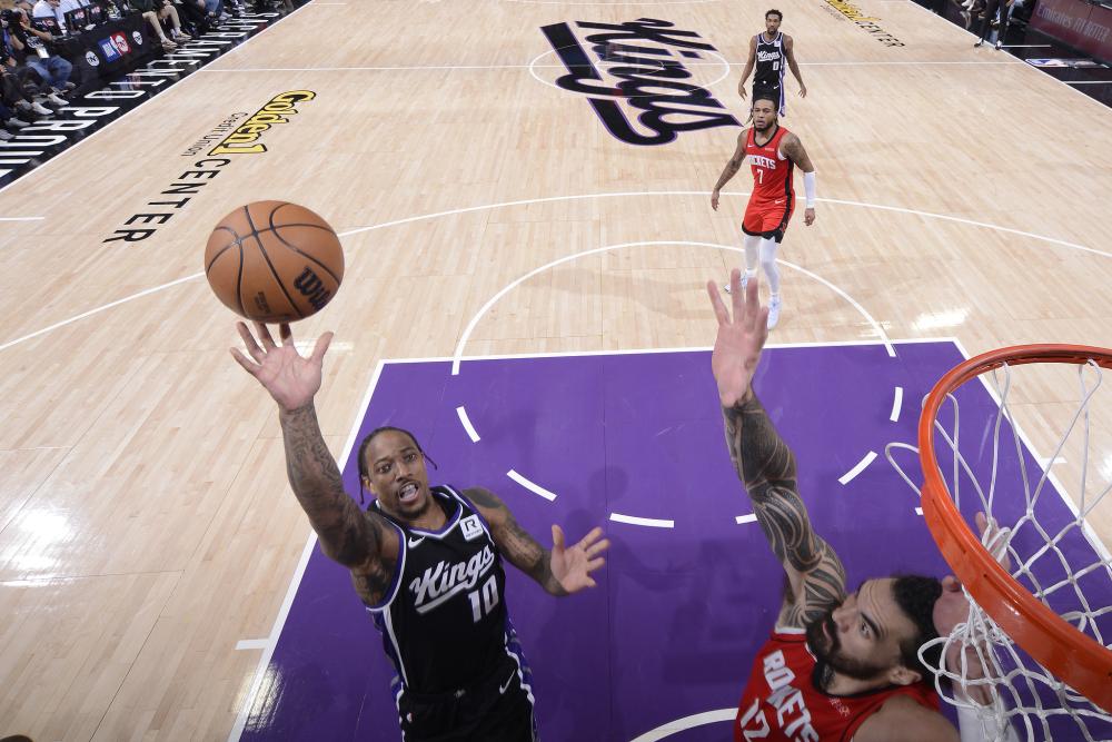 从友谊赛到 从友谊赛到