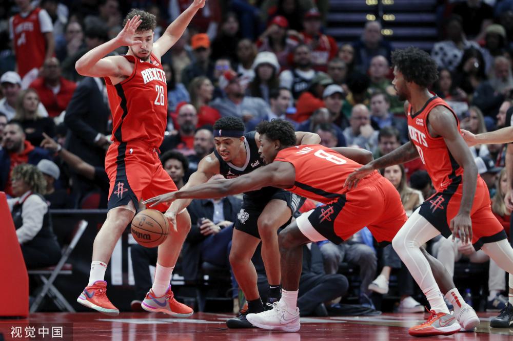 这场比赛充 这场比赛充